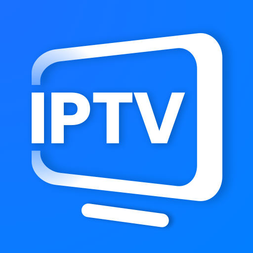 iptv hrvatska 