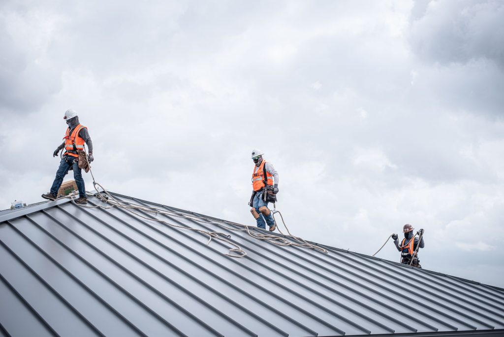 boerne rolands roofing