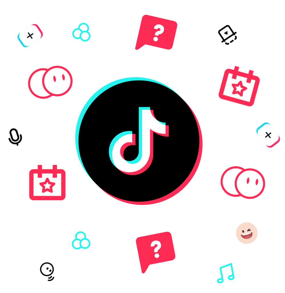 TikTok Video Downloader