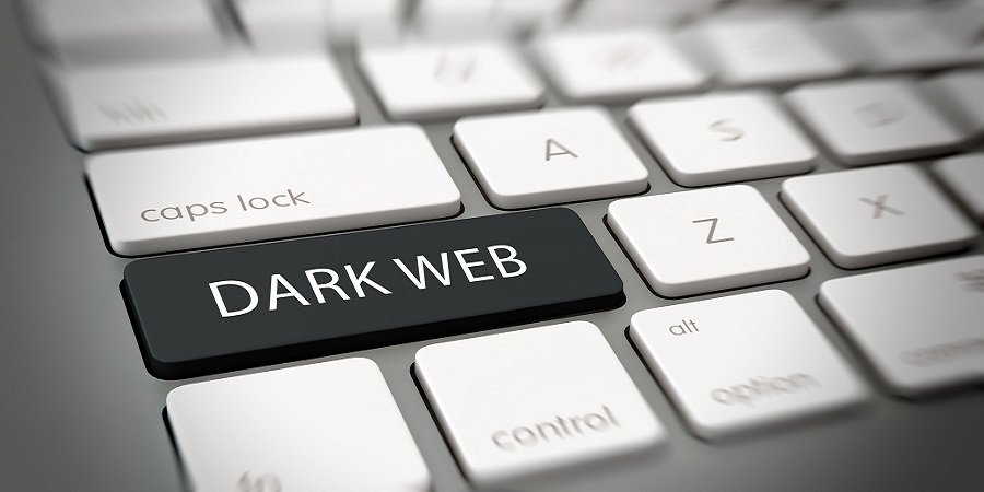 Darknet