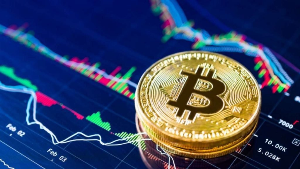 Coinomize