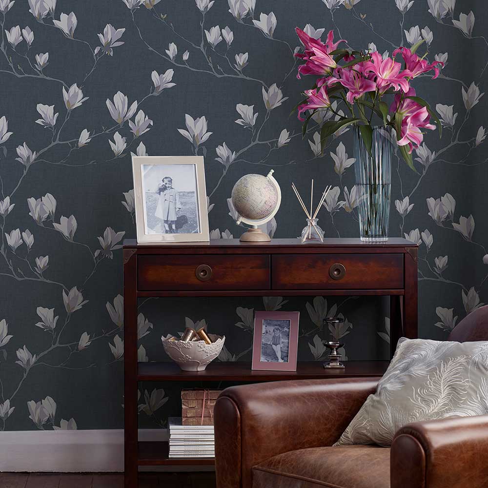 Wallpaper Design
