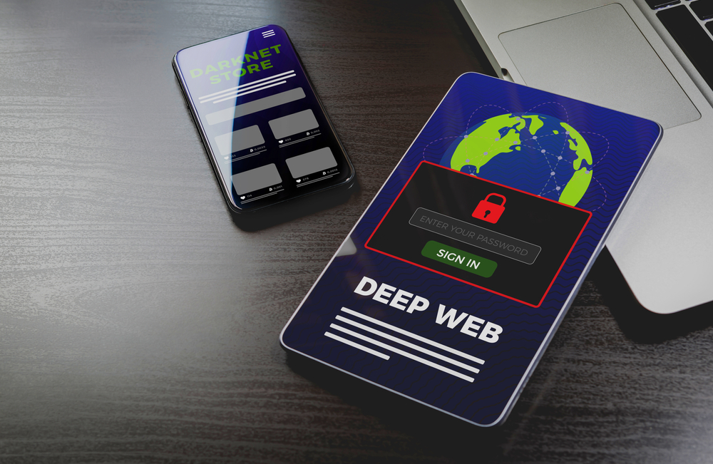 Кракен онион