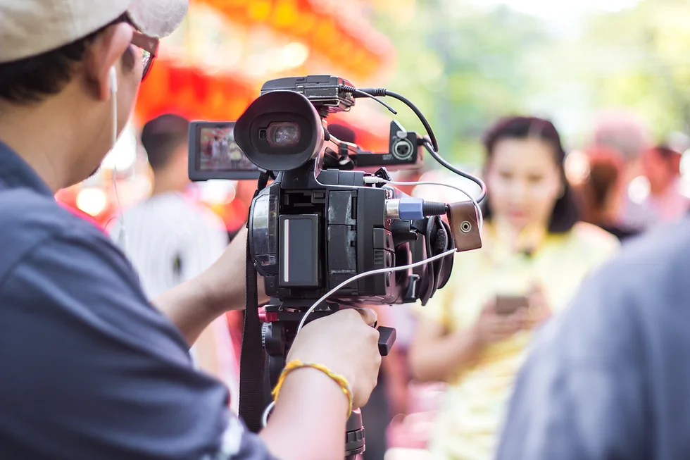 Live Football Streaming