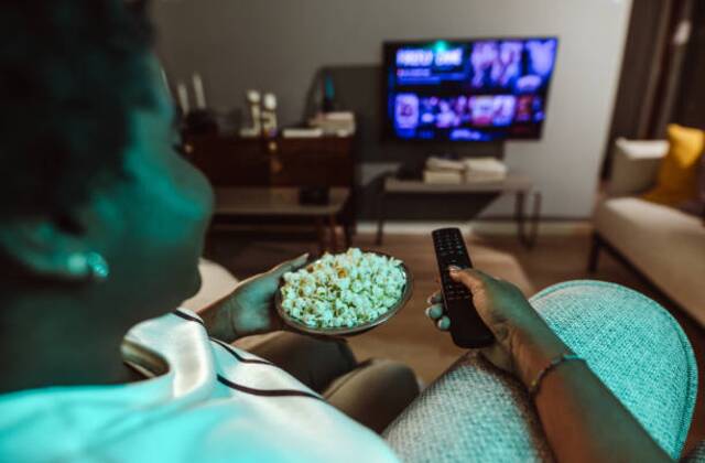Watch Movies Online
