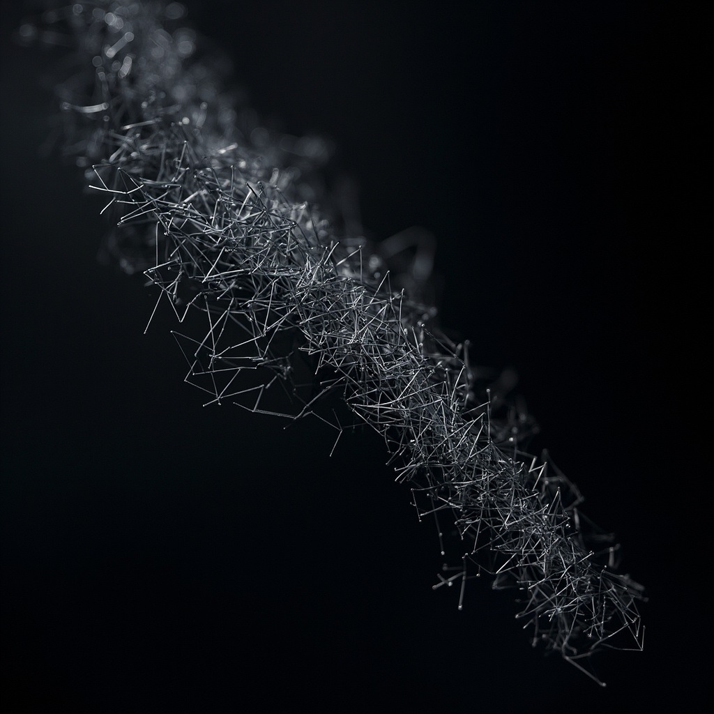 Flake Graphite
