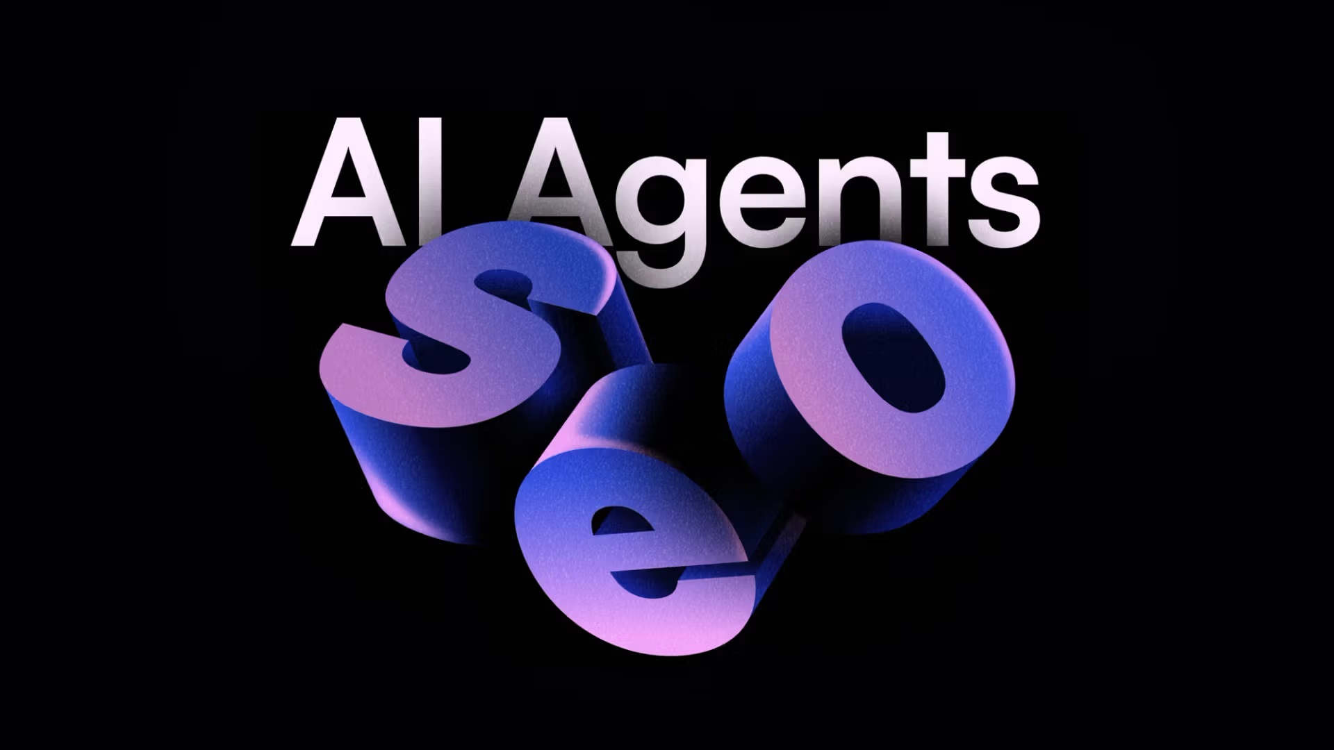 Agency