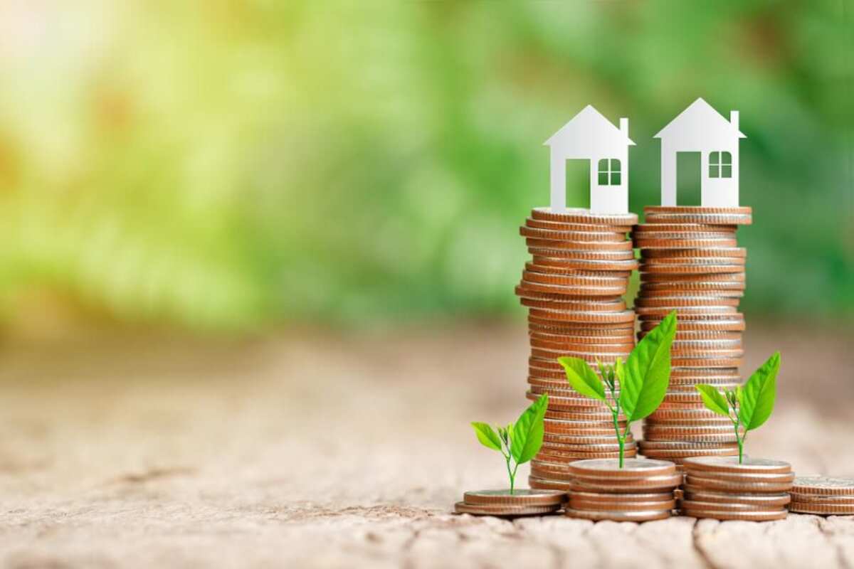 Home Loan