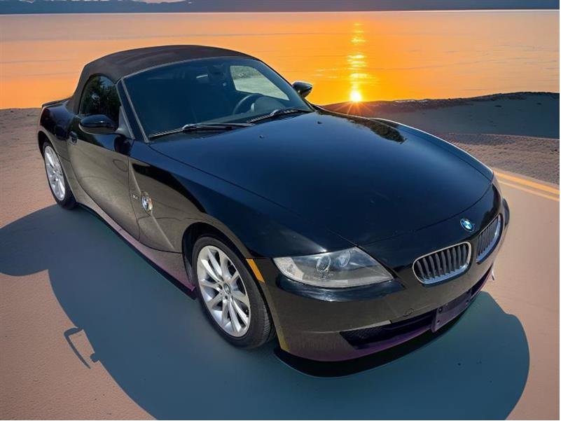 Cars Driving Preferences